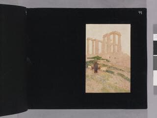 Go to image 51.