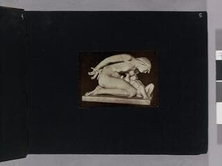 Go to image 7.