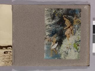 Go to image 71.