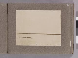 Go to image 47.