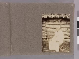 Go to image 35.