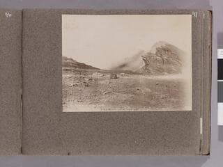 Go to image 49.