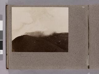 Go to image 54.