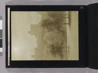 Go to image 38.