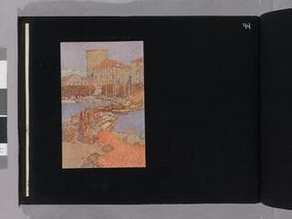 Go to image 46.