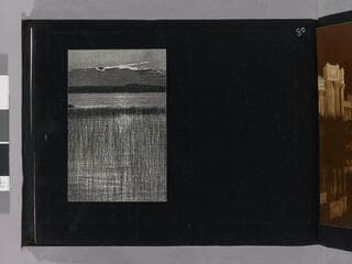 Go to image 82.