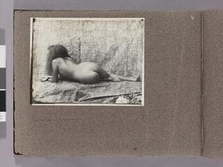 Go to image 8.