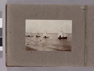 Go to image 64.