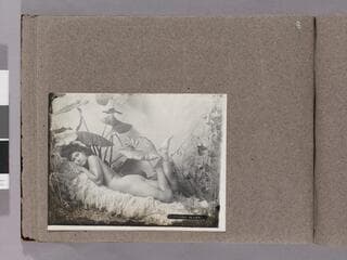 Go to image 10.
