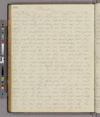 Go to image 226.