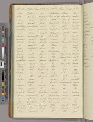 Go to image 140.