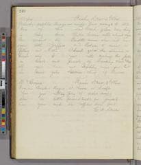 Go to image 248.