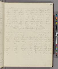 Go to image 39.