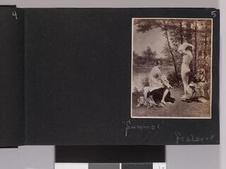 Go to image 7.