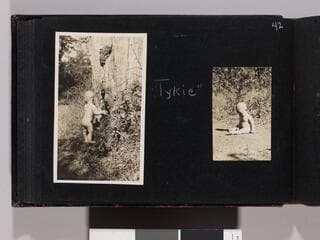 Go to image 44.