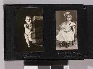 Go to image 26.