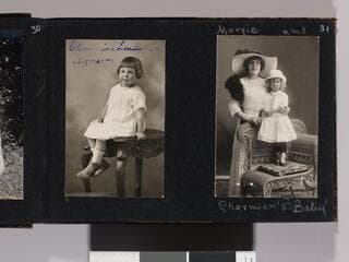 Go to image 33.