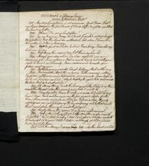 Go to image 15.