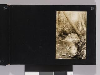 Go to image 35.