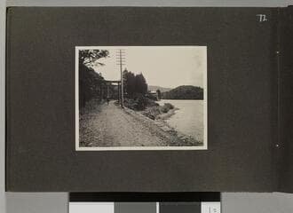 Go to image 74.