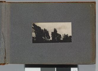 Go to image 3.