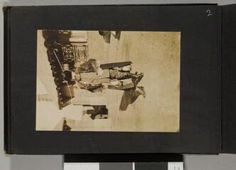 Go to image 4.
