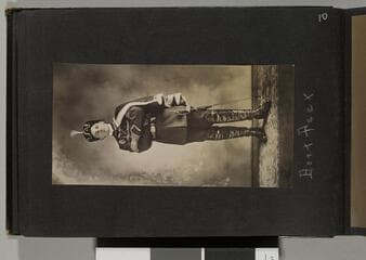 Go to image 12.