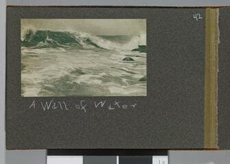 Go to image 44.