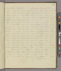 Go to image 309.