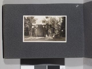 Go to image 68.