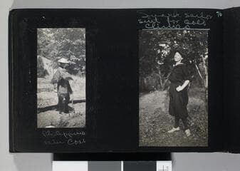 Go to image 78.