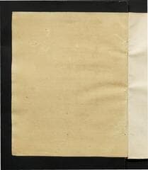 Go to image 45.