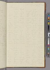 Go to image 243.