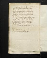 Go to image 6.