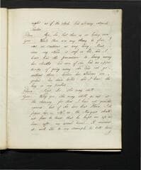 Go to image 70.