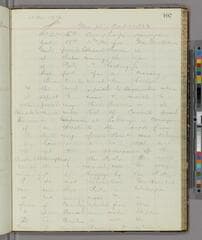 Go to image 203.