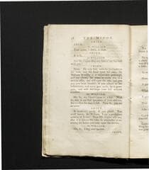 Go to image 32.