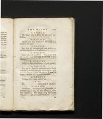Go to image 99.