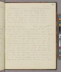 Go to image 363.