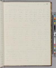 Go to image 95.