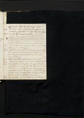 Go to image 95.