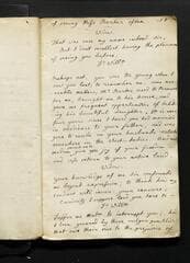 Go to image 90.