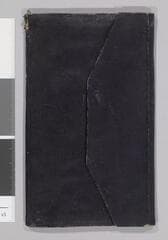 Go to image 1.