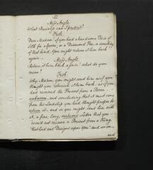 Go to image 19.