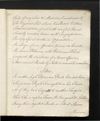 Go to image 47.