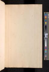 Go to image 105.