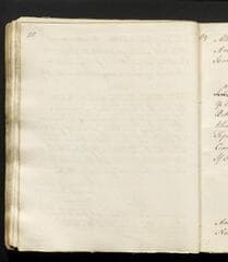 Go to image 92.