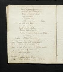 Go to image 18.