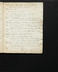 Go to image 11.