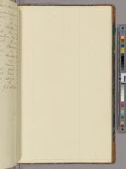 Go to image 237.
